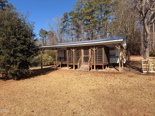 1561 Sagamore Drive, Louisburg, NC, 27549 | Card Image