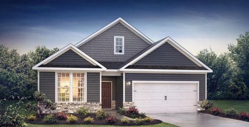 306 Vero Road, Egg Harbor Township, NJ, 08234 | Card Image