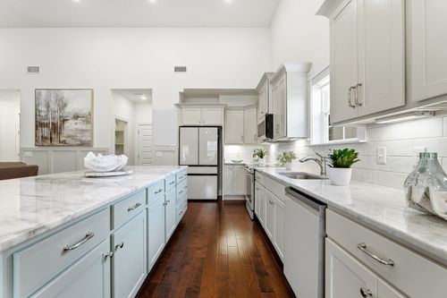 4128 Merryman Ln, Murfreesboro, TN, 37127-3400 | Card Image