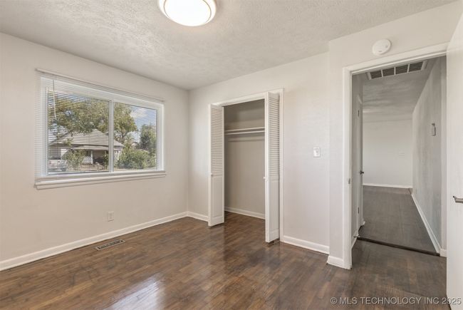 201 E 1 St St, House other with 2 bedrooms, 1 bathrooms and null parking in Claremore OK | Image 27