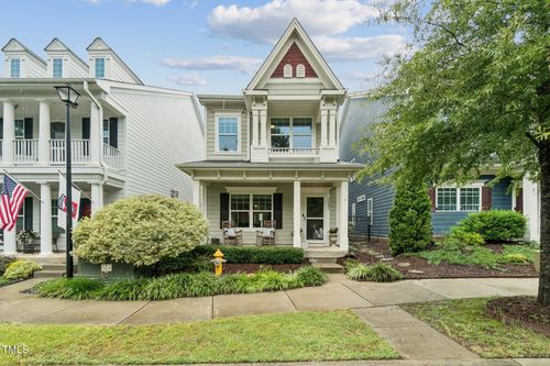 1623 Main Divide Dr, Wake Forest, NC, 27587-6196 | Card Image