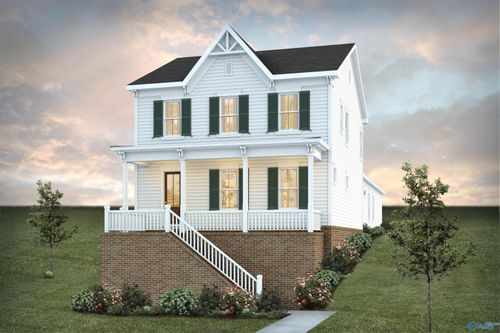 641 Town Madison Blvd, Madison, AL, 35758-6759 | Card Image