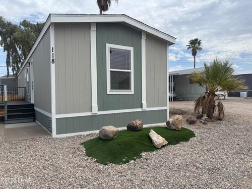 118-1100 Riverside Dr, Lake Havasu City, AZ, 86404-9565 | Card Image