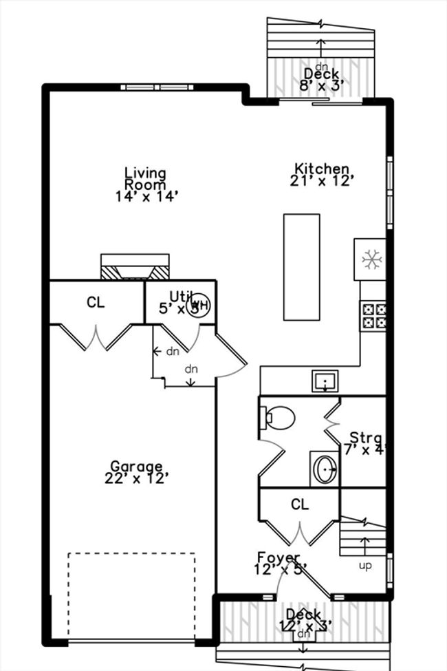 73 Gage Ave, House other with 3 bedrooms, 3 bathrooms and 1 parking in Revere MA | Image 29