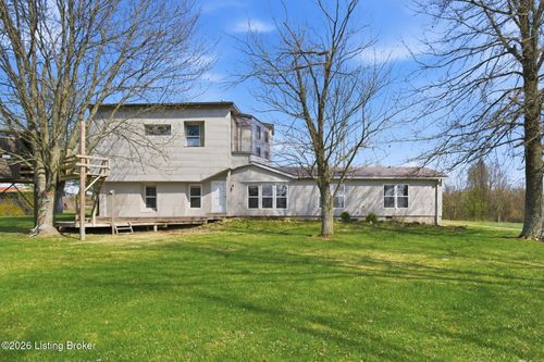 2512 Jackson Rd, Eminence, KY, 40019-6486 | Card Image