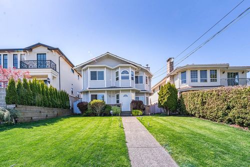 5433 Elsom Ave, Burnaby, BC, V5H2Z7 | Card Image
