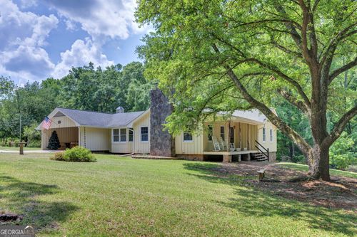 1806 Ga Highway 142, Shady Dale, GA, 31085 | Card Image