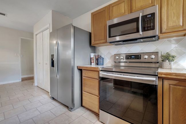 3508 Willow Springs Ln, House other with 3 bedrooms, 2 bathrooms and null parking in TALLAHASSEE FL | Image 10