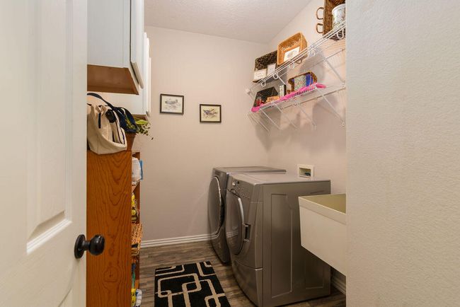 Laundry and More | Image 31