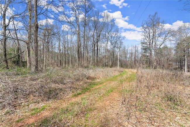 1515 Highway 60, Home with 0 bedrooms, 0 bathrooms and null parking in hoschton GA | Image 8