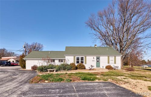 6180 Mexico Rd, Saint Peters, MO, 63376-1633 | Card Image