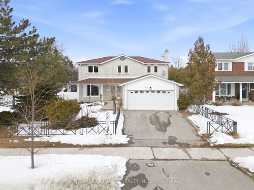 1867 Bough Beeches Blvd, Mississauga, ON, L4W2J8 | Card Image