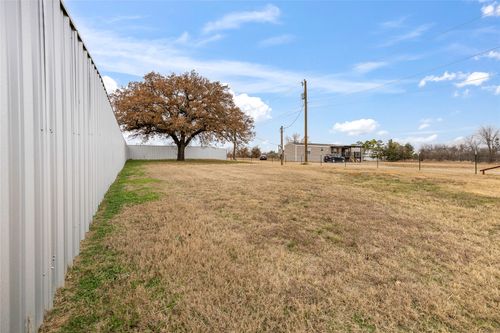 TBD Cato St, De Leon, TX, 76444 | Card Image
