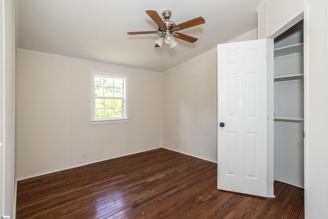 158 Brockeric Rd, House other with 3 bedrooms, 2 bathrooms and null parking in Honea Path SC | Image 35
