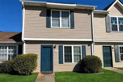 426 Bainbridge Dr, McDonough, GA, 30253-8975 | Card Image