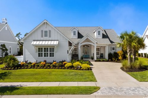 7019 Belancino Blvd, Myrtle Beach, SC, 29572-2506 | Card Image