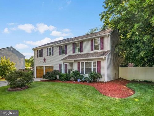 7 Lancaster Dr, WESTAMPTON, NJ, 08060-2440 | Card Image
