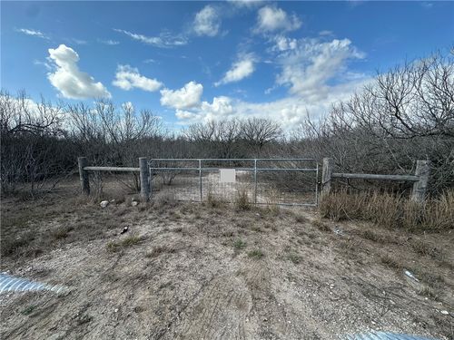 5923 Sweet Water Road, Robstown, TX, 78380 | Card Image