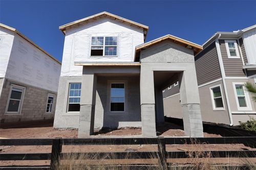 5276 Center Lake Ranch Blvd, SAINT CLOUD, FL, 34771-6201 | Card Image