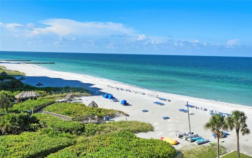 unit-6b-2525 Gulf Of Mexico Dr, LONGBOAT KEY, FL, 34228-3117 | Card Image