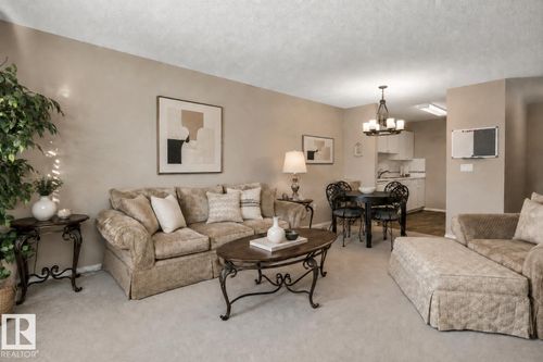 115-11511 130 St Nw, Edmonton, AB, T5M4B3 | Card Image