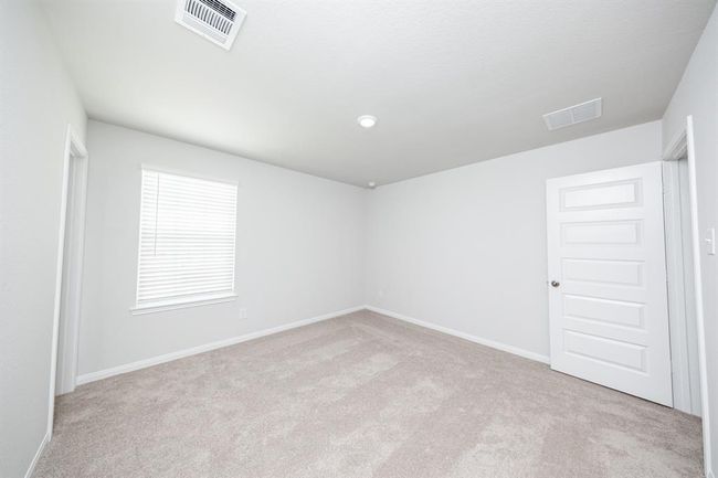 8113 Burnt Orchid Dr, House other with 3 bedrooms, 3 bathrooms and 2 parking in Houston TX | Image 14