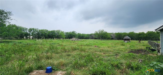 5596 Fm 616, House other with 4 bedrooms, 3 bathrooms and null parking in Vanderbilt TX | Image 28