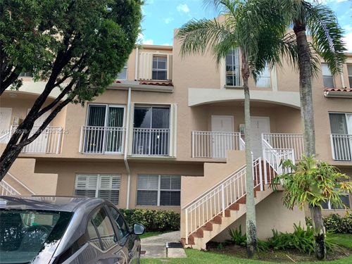 apt-203-8660 Nw 6th Ln, Miami, FL, 33126-3849 | Card Image