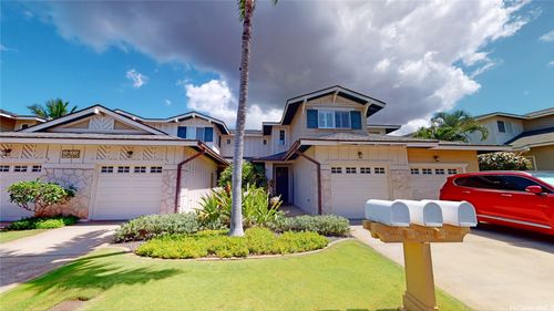 m29-5-92-1087 Koio Dr, Kapolei, HI, 96707-4282 | Card Image