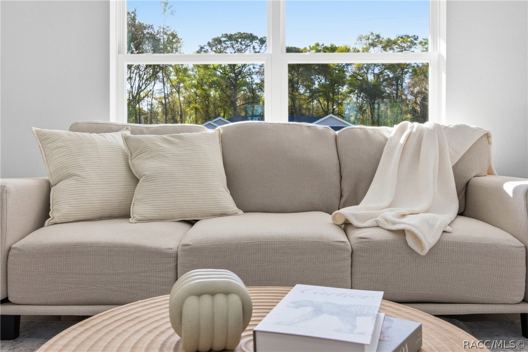 Residential in Citrus Springs 5