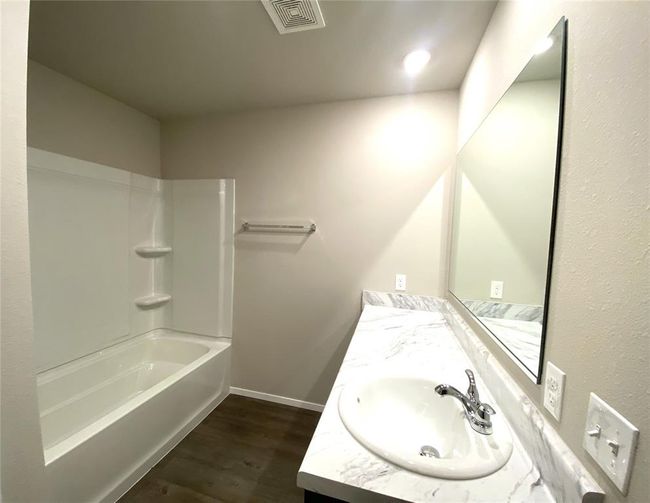 1516 N 82 Nd St, House other with 4 bedrooms, 2 bathrooms and null parking in Broken Arrow OK | Image 20