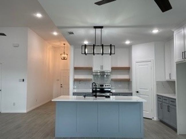 4804 Fitzhugh Ave, House other with 3 bedrooms, 2 bathrooms and null parking in Fort Worth TX | Image 13