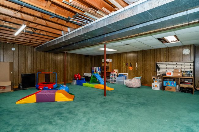 4670 Beechnut Dr, House other with 4 bedrooms, 3 bathrooms and null parking in Saint Joseph MI | Image 25