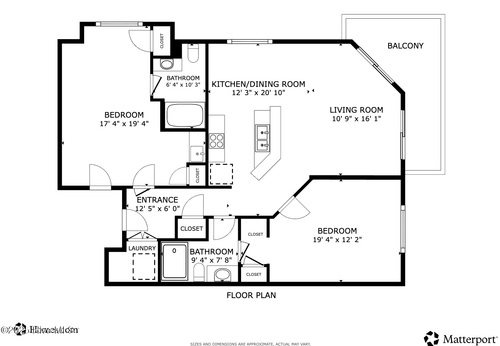 2204-1215 N Middleton Dr Nw, Calabash, NC, 28467-0074 | Card Image