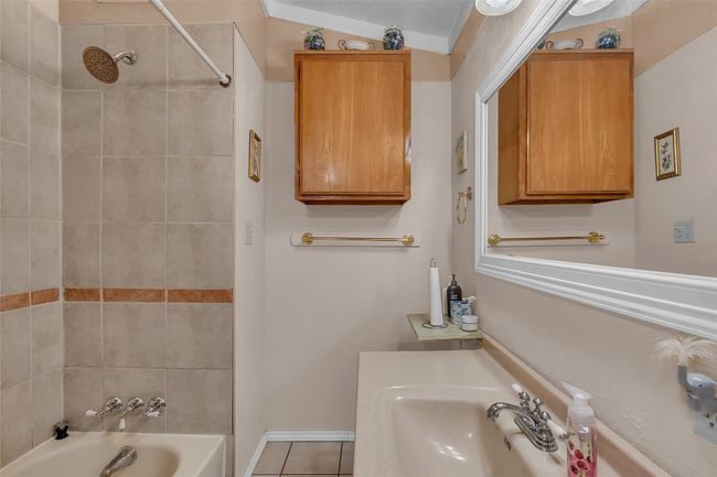 320 Pope Bnd S, House other with 3 bedrooms, 2 bathrooms and 6 parking in Cedar Creek TX | Image 16
