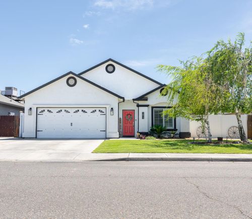 1813 Redwood Ave, Atwater, CA, 95301 | Card Image