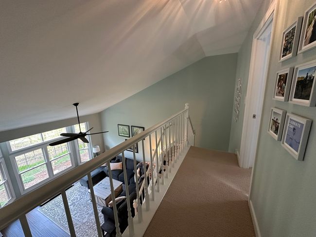 14609 Morningside Rd, Townhouse with 3 bedrooms, 3 bathrooms and 2 parking in Orland Park IL | Image 39