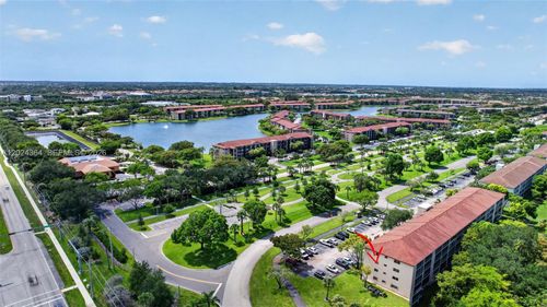 314g-1551 Sw 135th Ter, Pembroke Pines, FL, 33027-6499 | Card Image