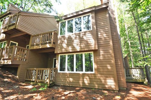 18 Oak Knl, Glen Arbor, MI, 49636 | Card Image