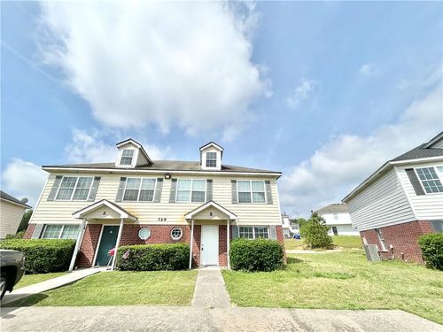 b-729 Wheel House Ln, Monroe, GA, 30655-2863 | Card Image