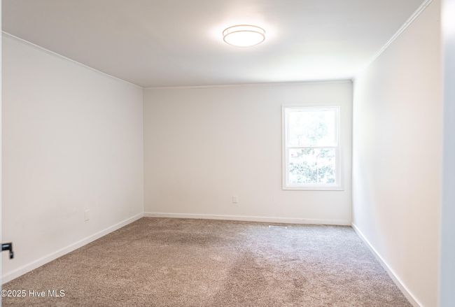 1103 Hylan Ave, House other with 5 bedrooms, 3 bathrooms and 2 parking in Hamlet NC | Image 36