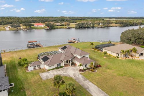 5276 River Blossom Ln, FORT DENAUD, FL, 33935-0603 | Card Image