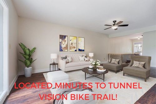 3 Britten Cir, Bella Vista, AR, 72715-8143 | Card Image