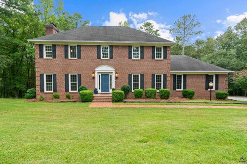 139 River Knl, Macon, GA, 31211-6310 | Card Image