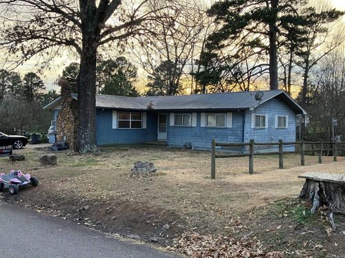 1209 12th Street, Mena, AR, 71953 | Card Image