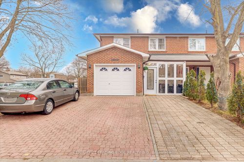 1909 Poppy Lane, Pickering, ON, L1V2T4 | Card Image