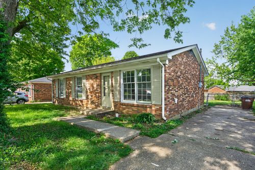121 Pandy St, Versailles, KY, 40383-1053 | Card Image
