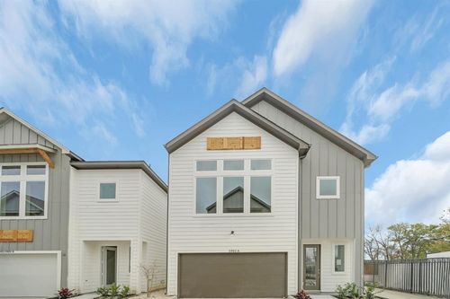 unit-d-5904 Gardendale Dr, Houston, TX, 77092-7078 | Card Image