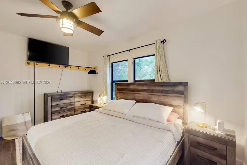 Residential Lease in Fort Lauderdale 2