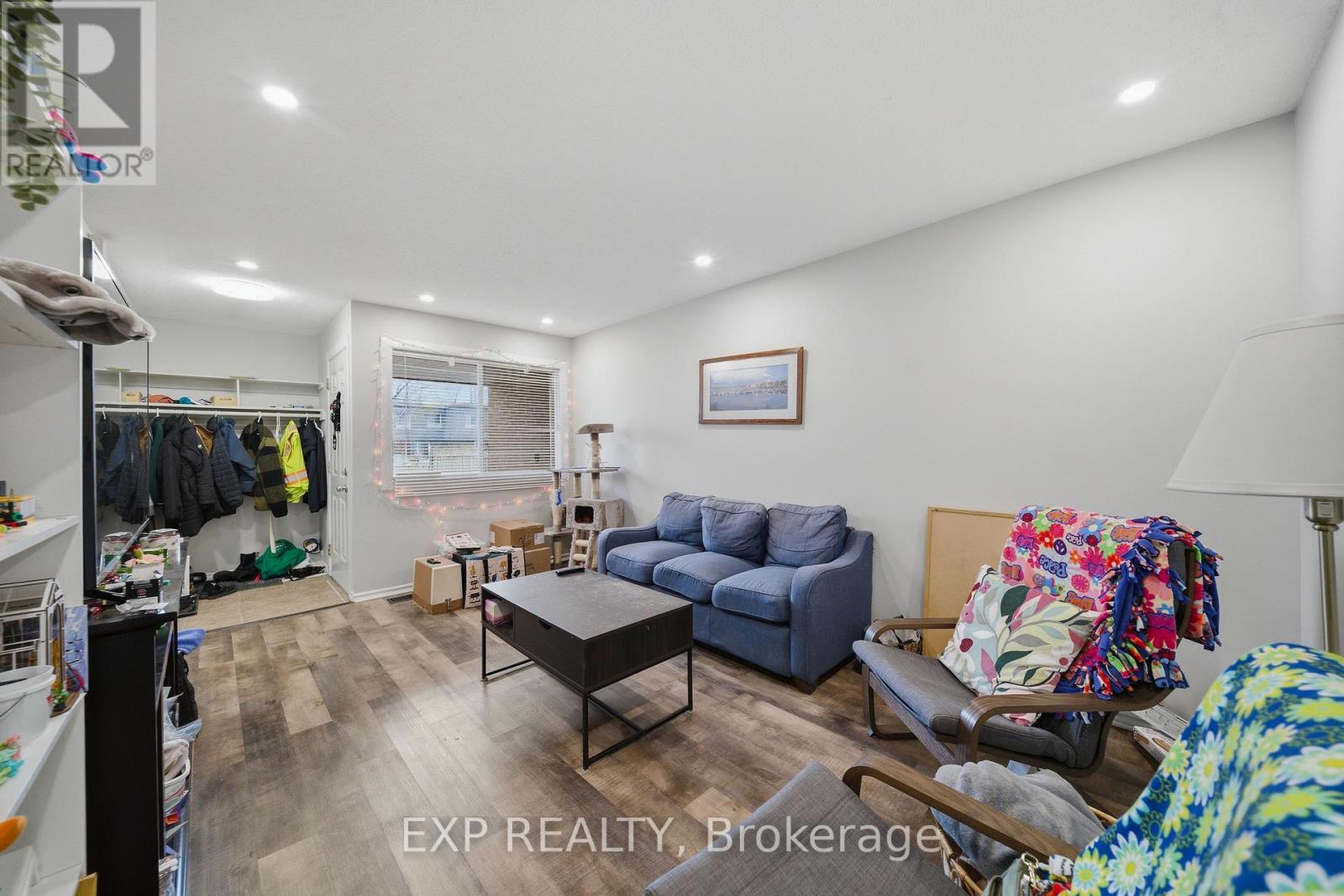 Residential in Ottawa 5